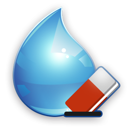 GiliSoft Video Watermark Master.PNG