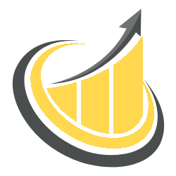 Yellow Leads Extractor.png