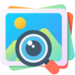 iFinD Photo Recovery Enterprise.png