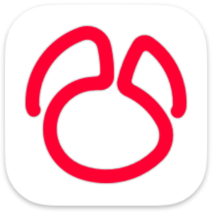 Navicat for Redis.png
