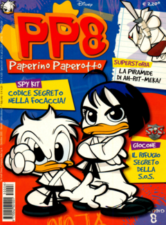 cover.png