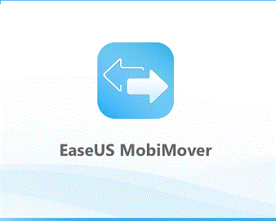 giveaway-easeus-mobimover-pro-v3-0-for-free.jpeg