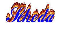 coollogo_com-25763784.gif