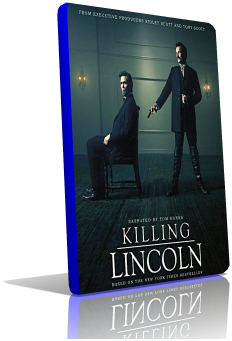 1380394874_lincoln-historia-zamachu.png