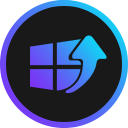 IObit Software Updater Pro.png