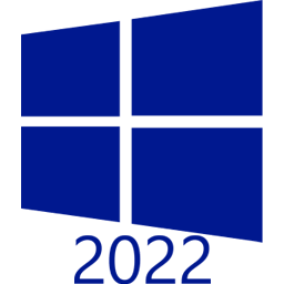 Windows Server 2022.png