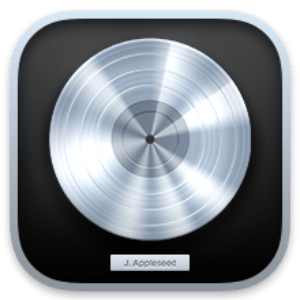 Logic Pro X.png