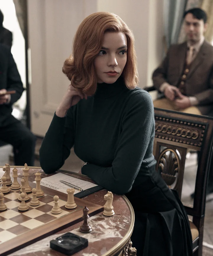 A Fun Lovers Guide To The Major Chess Gambits.png
