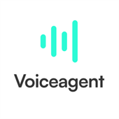 VoiceAgent.png