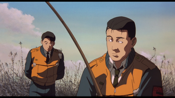 vlcsnap-2019-06-05-20h44m00s582.png
