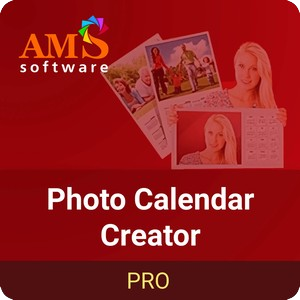 AMS Software Photo Calendar Creator Pro.png