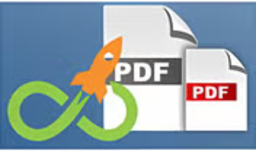 JSoft PDF Reducer.png