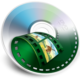 icon256.png