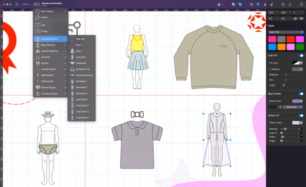 Sketch Fashion screen.png