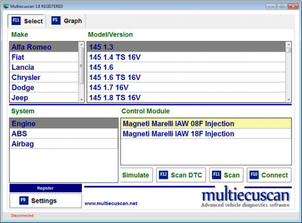 Multiecuscan screen.png