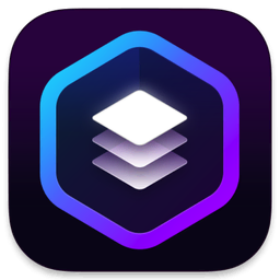Blocs macOS.png