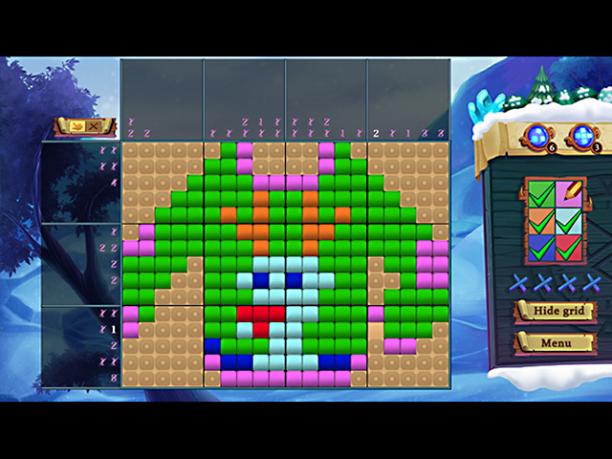 screen1.jpg