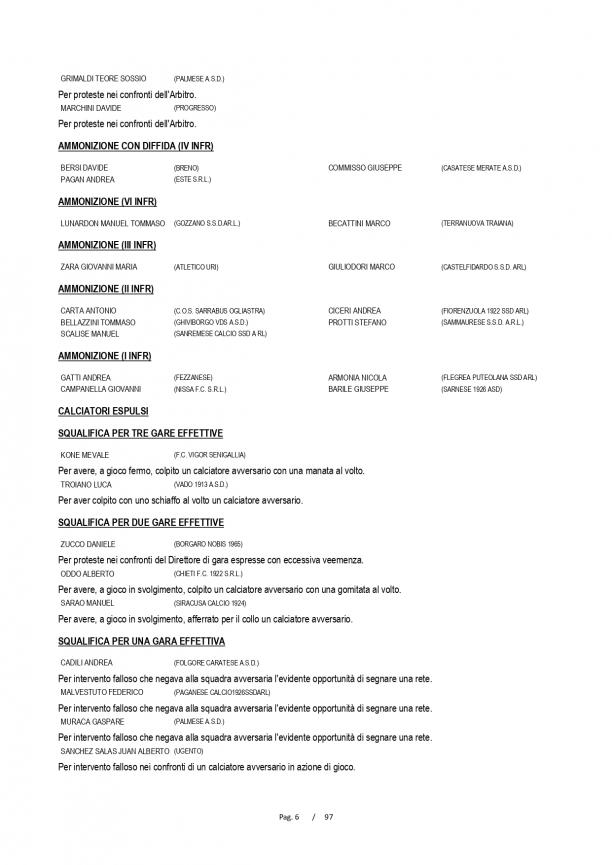 CU 97_8R-4-10_page-0003.jpg