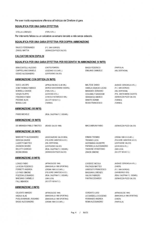 CU_36_Recuperi_page-0004.jpg