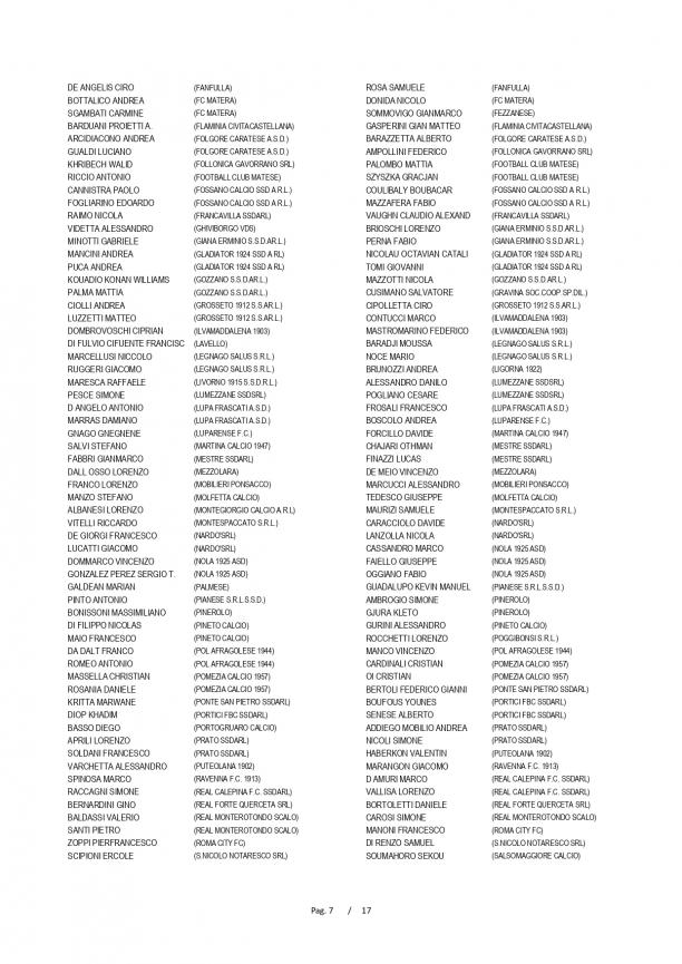 giudicesportivo-3-7_page-0005.jpg