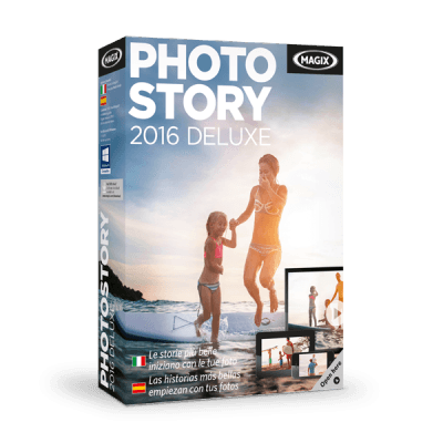 fotostory-dlx-2016-it-400.png