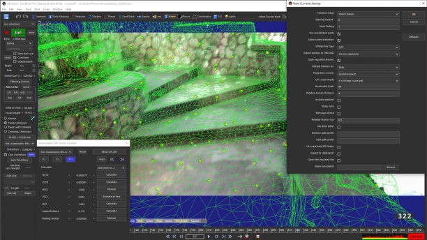 Syntheyes Pro sc.png