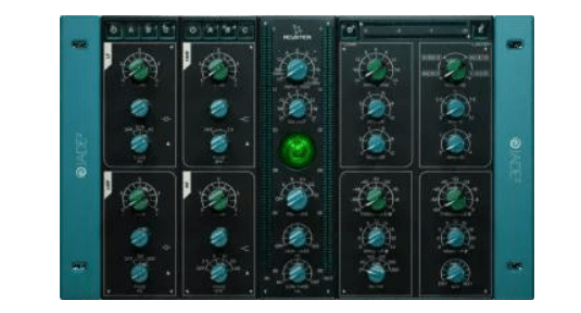 Acustica Audio Jade 2 2023.png