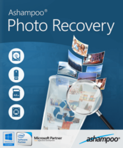 Ashampoo Photo Recovery.png