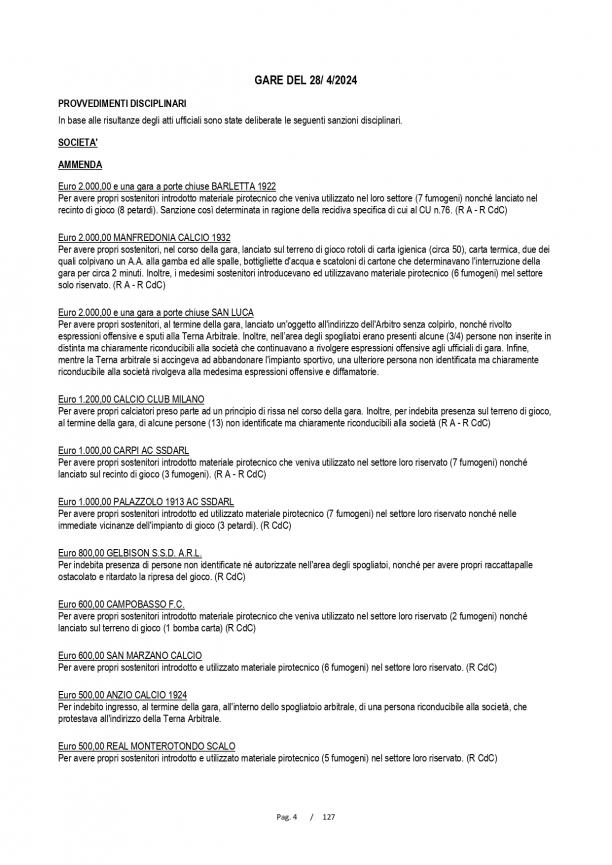 CU_127_16R-4-10_page-0001.jpg