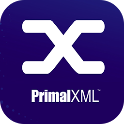 SAPIEN PrimalXML.png
