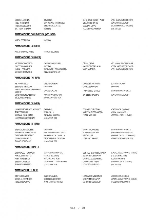 CU_181_page-0005.jpg