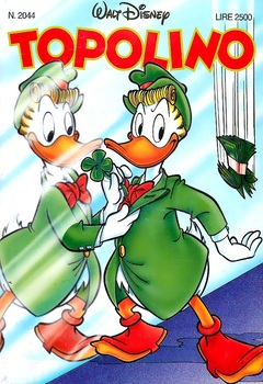 cover.png