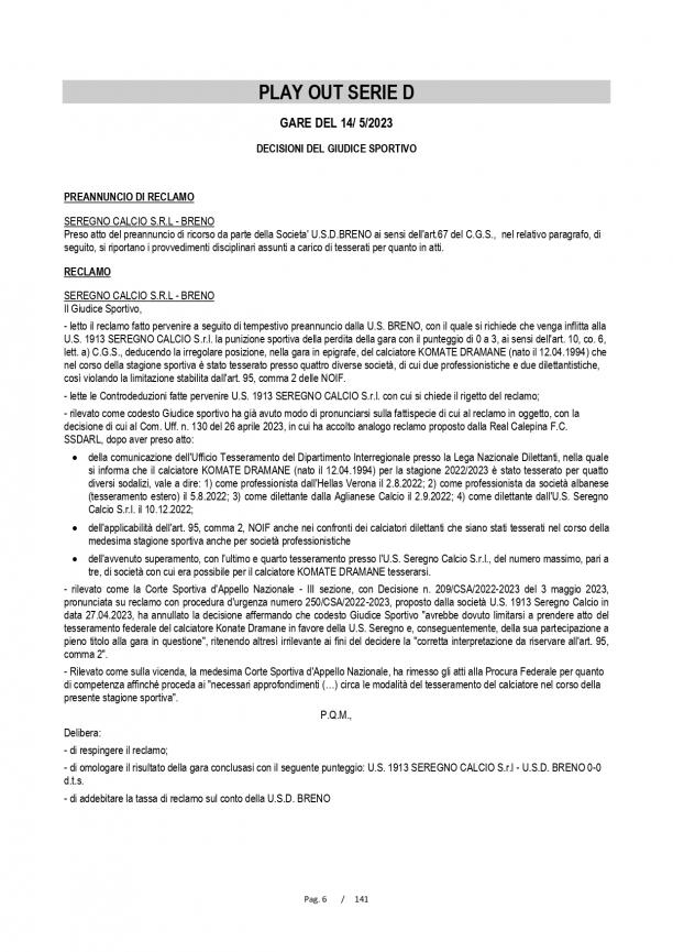 CU_141_PlayOff_PlayOut-3-10_page-0004.jpg