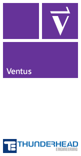 Thunderhead Engineering Ventus.png
