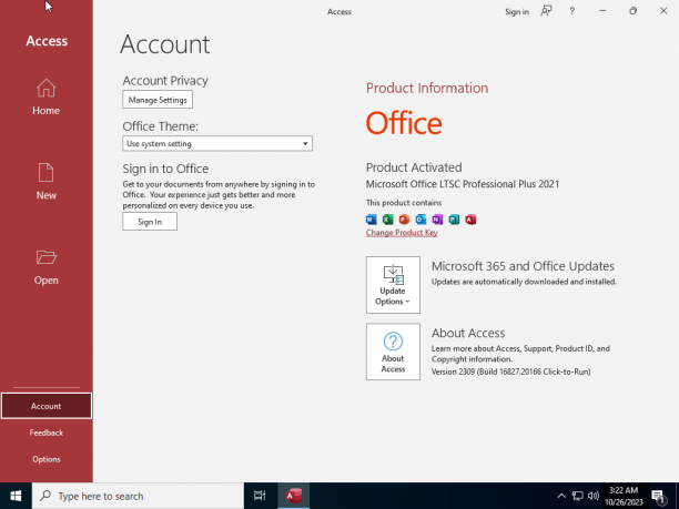 Windows 10 & 11 AIO s3.png