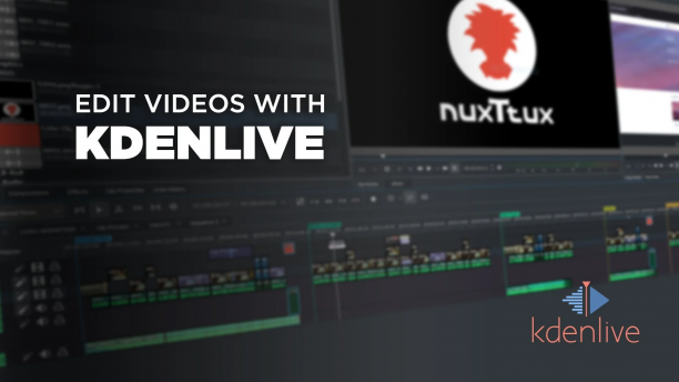 Kdenlive Video Editing Masterclass Novice To Pro.png