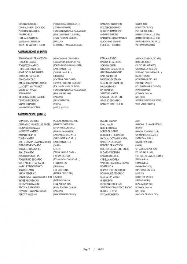 CU_39CS_1R-3-7_page-0005.jpg