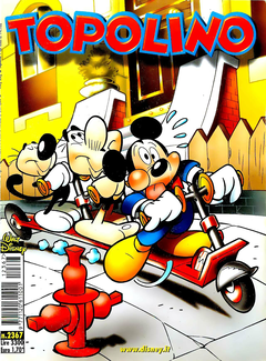 cover.png