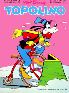 cover.png