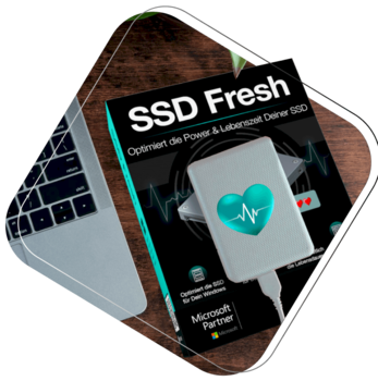 Abelssoft SSD Fresh Plus.png