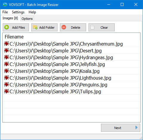 VovSoft Batch Image Resizer sc.png