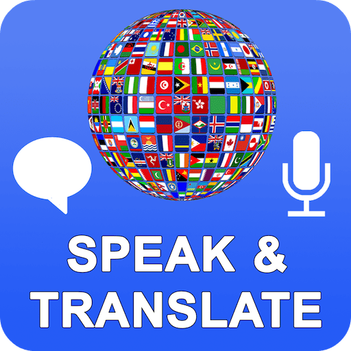 Speak and Translate Languages.png