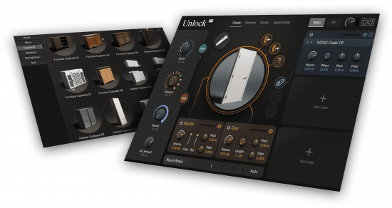 UVI Soundbank Unlock.png