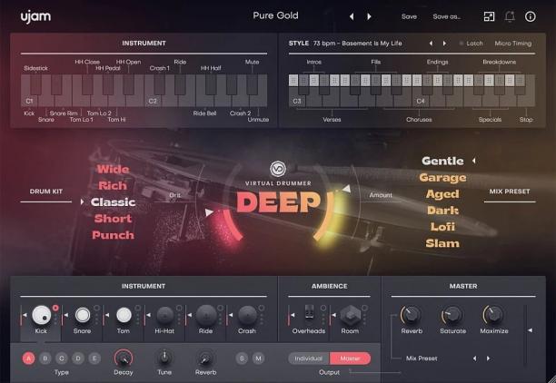 UJAM Virtual Drummer Deep sc.jpg
