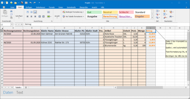 Edi Text Editor Pro sc.png