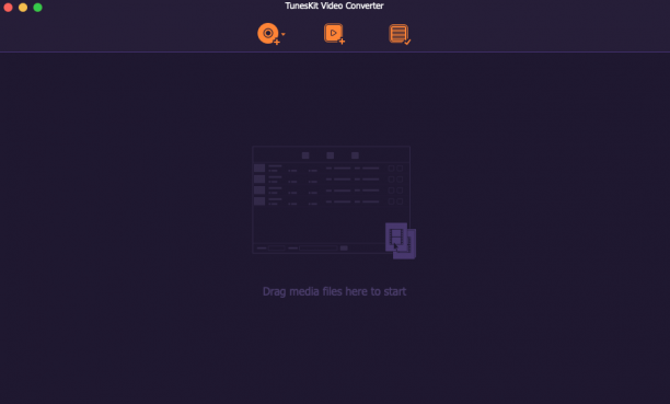 BKkt90d.png