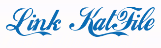 coollogo_com-23753186.gif