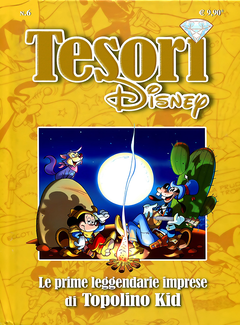 cover.png