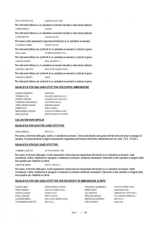 CU_186_page-0007.jpg