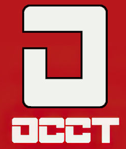 OCCT.png